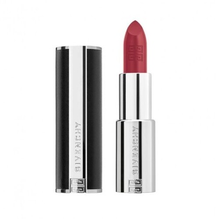 Jz9jUwdFUKQRAEKvvRLkbN Givenchy Rouge Interdit Int Silk 227 - Image 1