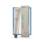 Indola Ind Pcc Be P 27 60ml Gbeparfartr New - Image 4