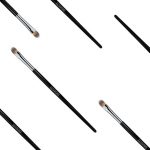 Lussoni Pro Brocha Precisión Corrector 136 1 U - Image 3