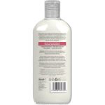Dr. Organic Acondicionador De Guayaba Para Cabello Teñido 265ml - Image 3