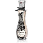 Christina Aguilera Signature 30 ml - Eau de Parfum - Damesparfum - Image 7