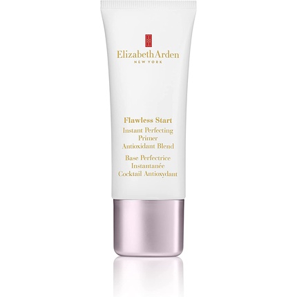 Elizabeth Arden Flawless Start Instant Perfecting Primer Base 30ml