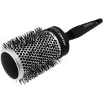 Lussoni Care y Style Cepillo Redondo 65 Mm 1 U - Image 2
