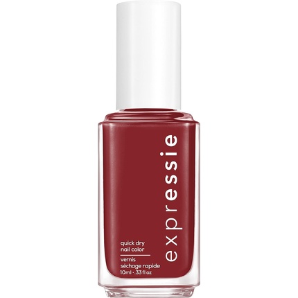 Expressie Nail Polish 195-Notifications