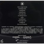 Chanel Joues Contraste #72-rose Initiale - Image 3
