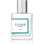 Clean Classic Rain EDP W 30 ml