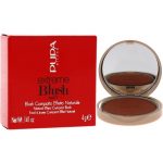Pupa Extreme Blush Matt 002 Pop Brown 4 g - Image 3