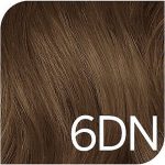 Revlonissimo Colorsmetique By Revlon #7.45 - Image 2