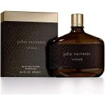 John Varvatos Vintage 4.2 Edt M - Image 2