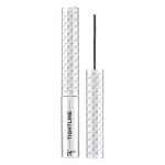 It Cosmetics Tightline 3-in-1 Mascara #black 3,5 Ml