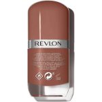 Revlon Ultra HD Snap  Nail Polish 013 Basic 8ml - Image 2
