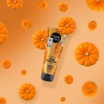 Organic Shop Pumpkin Peeling Facial Piel Grasa 75ml - Image 2
