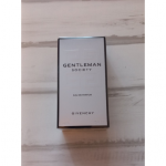Givenchy Gentlemansociety Ep 60 Vap - Image 4