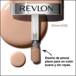 Revlon Ultra Hd Snap! Nail Polish 012-Driven 8ml - Image 3