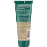 Aveda Sap Moss Weightless Hydration Shampoo 200ml - Image 2