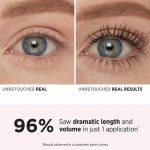 It Cosmetics Superhero Mascara #super Black - Image 2