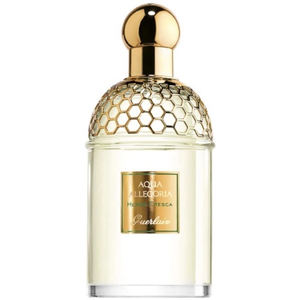 Aqua Allegoria Herba Fresca Eau De Toilette (edt) 125ml