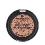 Soft Touch Eye Shadow - OčnI StIn 2 G - Image 3