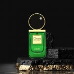 Armaf Oros Pure Affecte EDP U 100 ml - Image 3