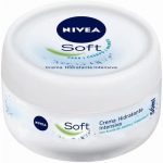 Nivea Soft Crema 50 Gr - Image 3