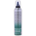 Joico JoiWhip Firm-Hold Design Foam 300 ml - Image 2