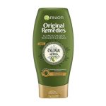 Garnier Original Remedies Conditioner Oliva Mitica By L'oreal 250 Ml