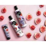 Organic Shop Fig Volumizing Champu Cabello Graso 280ml - Image 3
