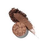 Soft Touch Eye Shadow - OčnI StIn 2 G - Image 2