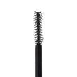Revolution Make Up 5d Whip Lift Waterproof Mascara 12 Ml - Image 3