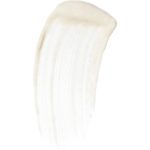 Fluff Up Brow Wax - FixačnI Vosk Na ObočI 3ml - Image 2