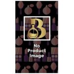 Rene Furterer Professional Naturia Extra Mild Shampoo 600 Ml