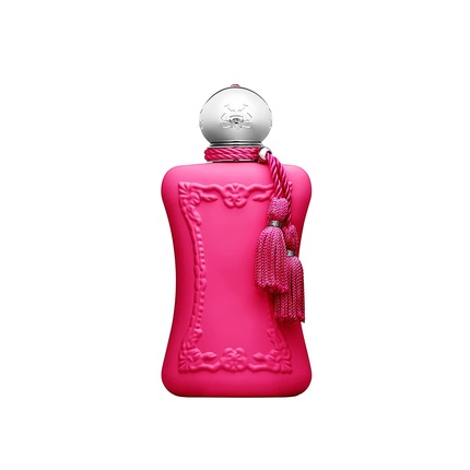L8uCQSa58VTaS3CpxssysT Parfums de Marly Oriana EDP W 75 ml - Image 1