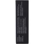 SHISEIDO LAQUERINK BRILLO DE LABIOS 310 HONEY FLASH - Image 2