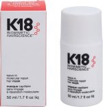 K18 - Hair Leave-in Molecular Repair Mask - 50ml - Image 9