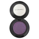 Dazzleshadow Eyeshadow - OčnI StIny 1 G - Image 3