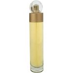 360 (w) Edt Sp 3.3oz(li Free) - Image 3