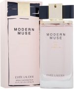 Estée Lauder Modern Muse 100 ml - Eau de Parfum - Damesparfum - Image 28