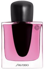 Shiseido Ginza Murasaki Eau De Parfum Spray 50 ml - Image 9
