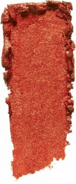 Shiseido POP Powdergel Eyeshadow 06 Vivivi Orange 2,5 g - Image 2