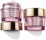 Estee Lauder Resilience Multi Effect Tri Peptide Face And Neck Cream Dry Skin 50ml - Image 19