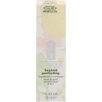 CLINIQUE Beyond Perfecting Foundation   Concealer silnie kryj cy podk ad i korektor w jednym 01 Linen 30ml - Image 3