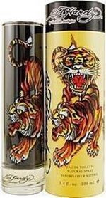 Ed Hardy Eau De Toilette For Men 100 ml - Voor Mannen - Image 7