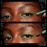 Epic Smoke Liner By Nyx Professional Make Up 13.5 G - Image 3
