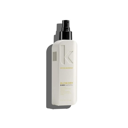 LKBgsdiWfLm5XpZLmY4wBn Kevin Murphy Blow.dry Ever.smooth 150 Ml - Image 1