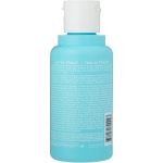 L’ANZA T.R.U.E. Clean Shampoo 56 g - Image 2
