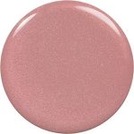 Expressie Nail Polish 25-Checked In - Image 2