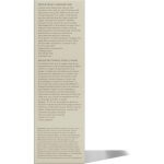 AHAVA Gentle Cleansing Foam, 200 ml - Image 3