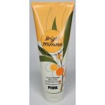 Pink Bright Mimosa Body Lotion 236ml - Image 4