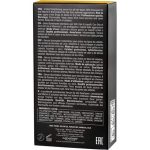Alfaparf Milano Semi Di Lino Sublime Cristalli Liquidi The Original 30ml - Illuminating serum - Image 3