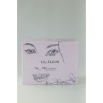 Byredo Lil Fleur Cassis Limited Edition EDP U 100 ml